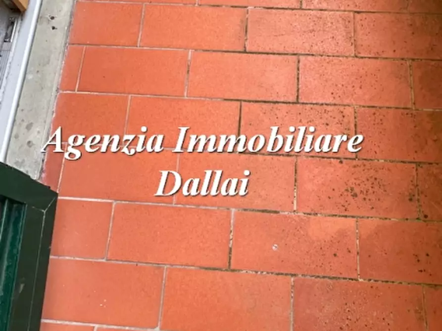 Immagine 11 di Terratetto in vendita  a Scarperia E San Piero