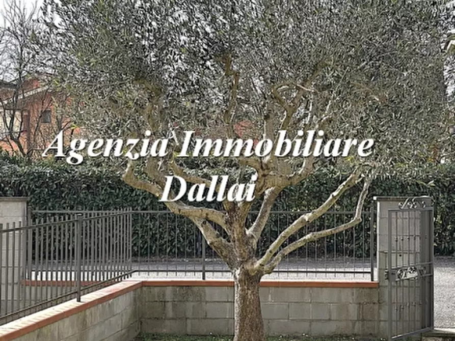 Immagine 3 di Terratetto in vendita  a Scarperia E San Piero