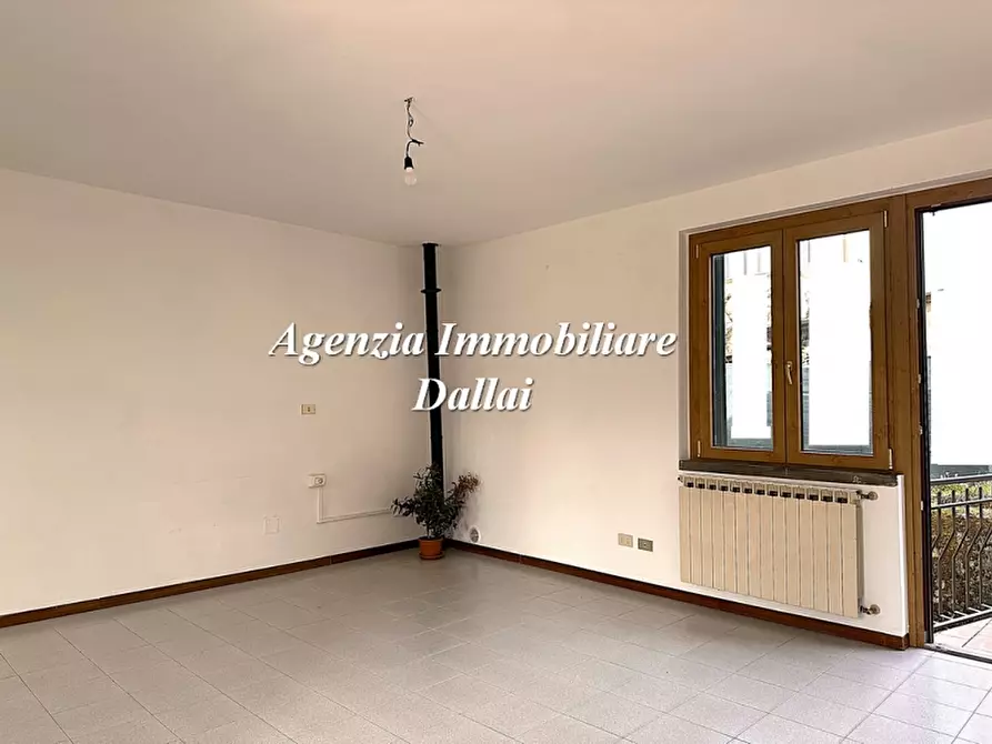 Immagine 7 di Terratetto in vendita  a Scarperia E San Piero