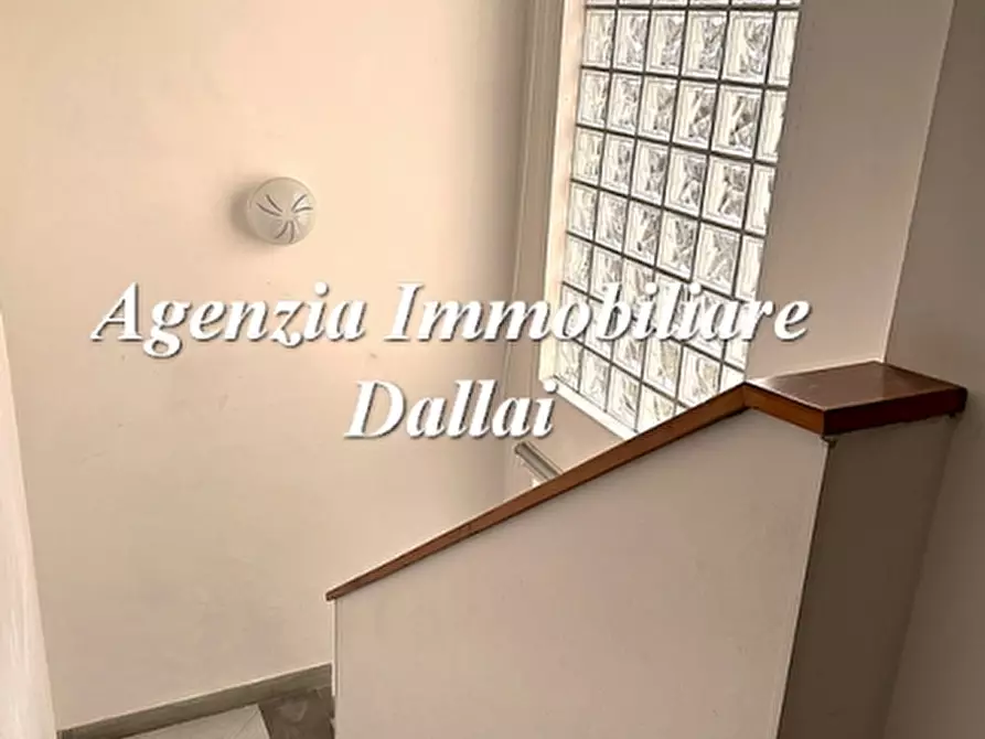 Immagine 15 di Terratetto in vendita  a Scarperia E San Piero