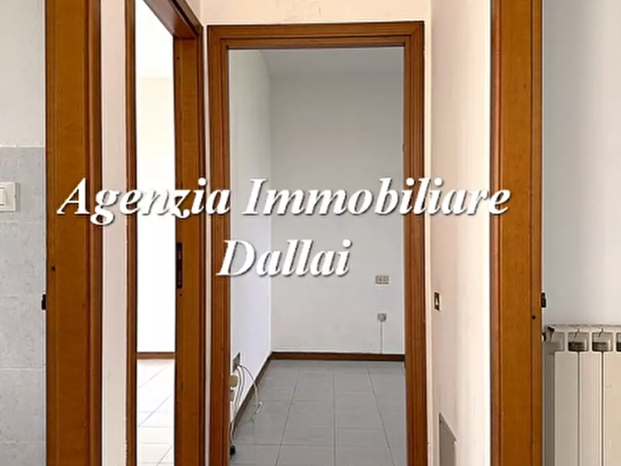 Immagine 16 di Terratetto in vendita  a Scarperia E San Piero