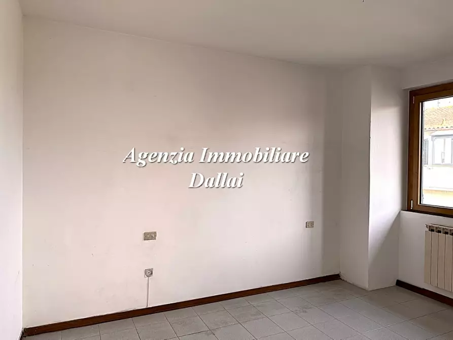 Immagine 22 di Terratetto in vendita  a Scarperia E San Piero