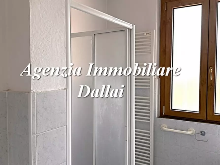 Immagine 25 di Terratetto in vendita  a Scarperia E San Piero