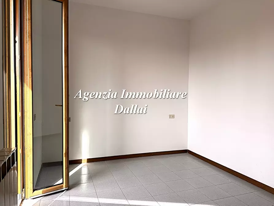 Immagine 20 di Terratetto in vendita  a Scarperia E San Piero