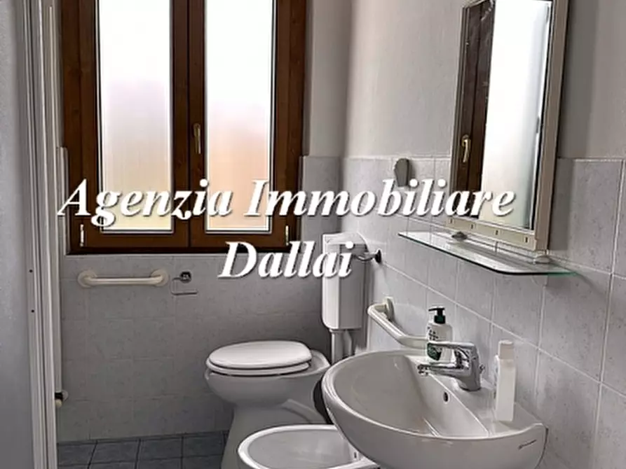 Immagine 24 di Terratetto in vendita  a Scarperia E San Piero