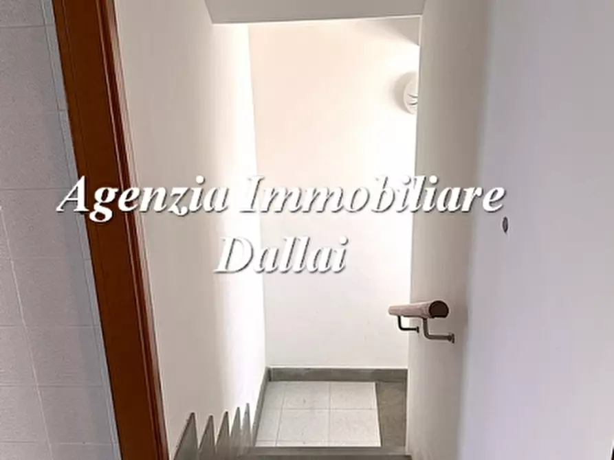 Immagine 26 di Terratetto in vendita  a Scarperia E San Piero