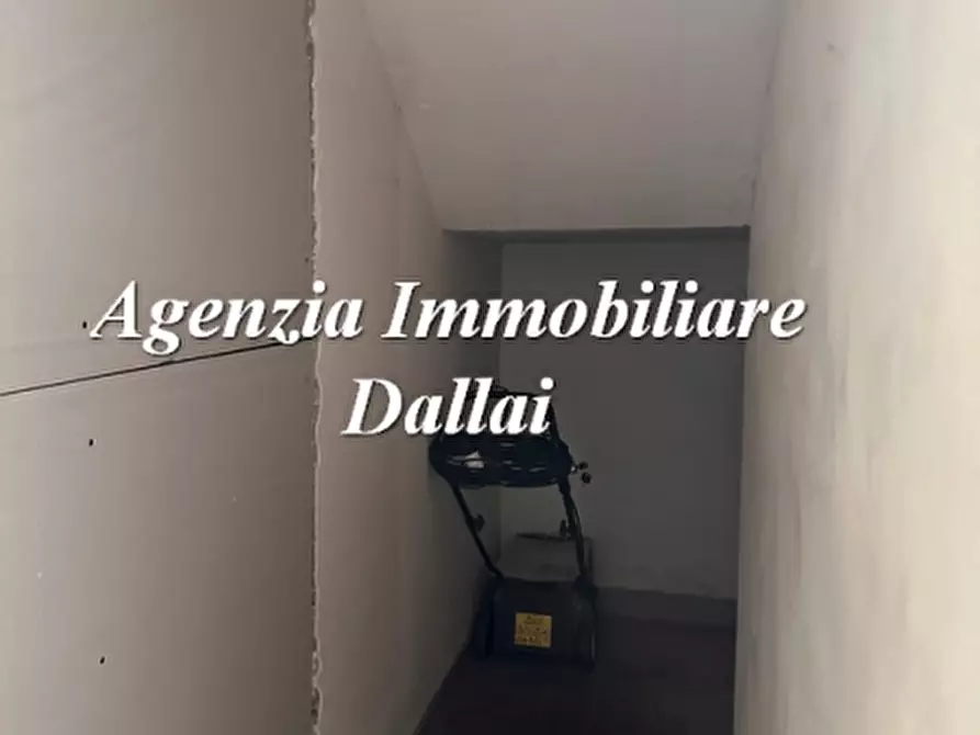 Immagine 29 di Terratetto in vendita  a Scarperia E San Piero