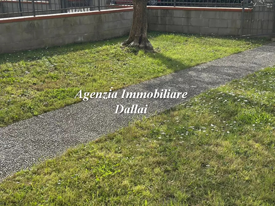 Immagine 32 di Terratetto in vendita  a Scarperia E San Piero