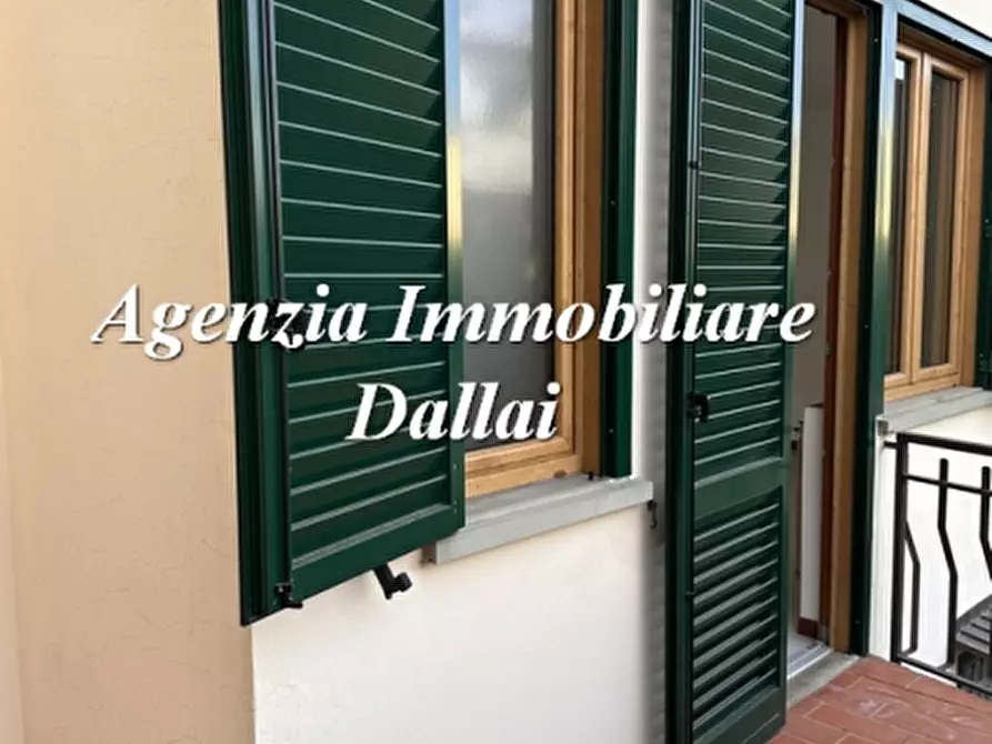 Immagine 36 di Terratetto in vendita  a Scarperia E San Piero