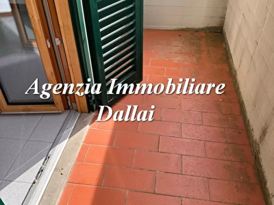 Immagine 39 di Terratetto in vendita  a Scarperia E San Piero