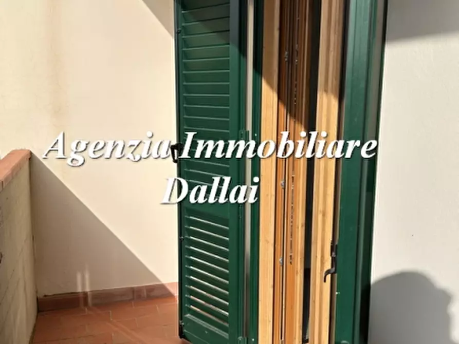 Immagine 40 di Terratetto in vendita  a Scarperia E San Piero