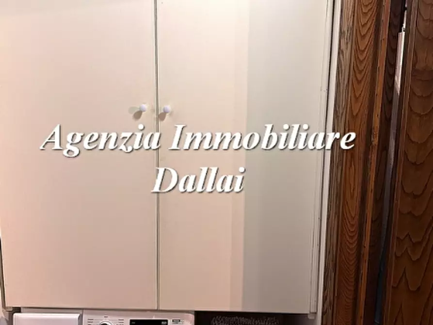 Immagine 18 di Appartamento in vendita  a Scarperia E San Piero