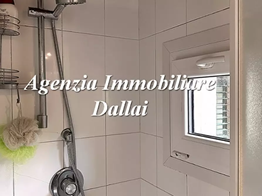 Immagine 20 di Appartamento in vendita  a Scarperia E San Piero