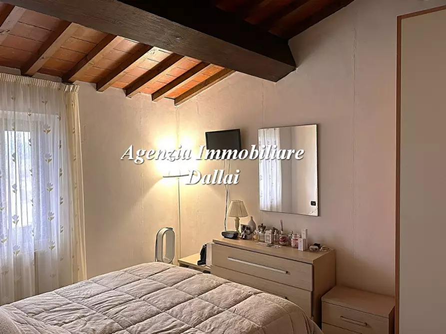 Immagine 14 di Appartamento in vendita  a Scarperia E San Piero