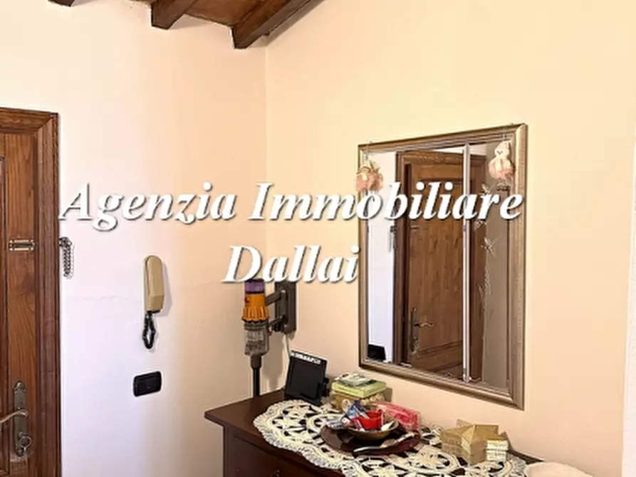 Immagine 23 di Appartamento in vendita  a Scarperia E San Piero