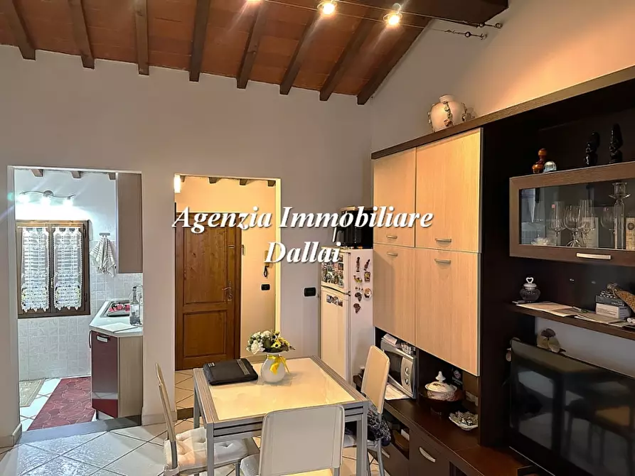 Immagine 24 di Appartamento in vendita  a Scarperia E San Piero