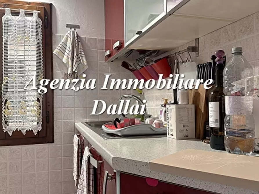 Immagine 25 di Appartamento in vendita  a Scarperia E San Piero