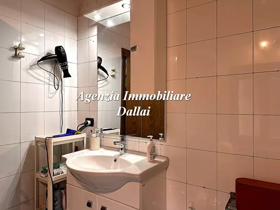 Immagine 21 di Appartamento in vendita  a Scarperia E San Piero