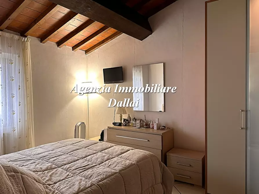 Immagine 27 di Appartamento in vendita  a Scarperia E San Piero