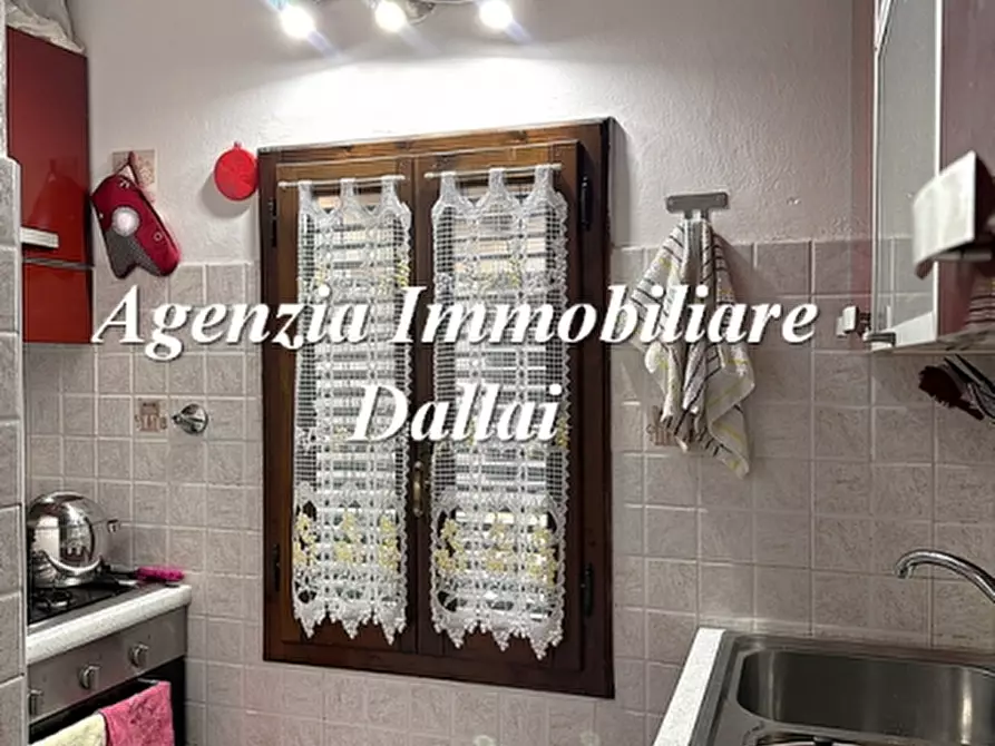 Immagine 26 di Appartamento in vendita  a Scarperia E San Piero