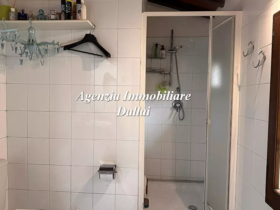 Immagine 30 di Appartamento in vendita  a Scarperia E San Piero