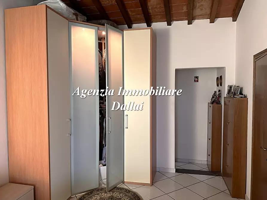 Immagine 29 di Appartamento in vendita  a Scarperia E San Piero