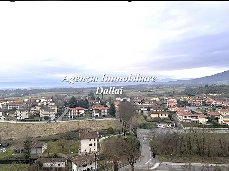 Immagine 32 di Appartamento in vendita  a Scarperia E San Piero