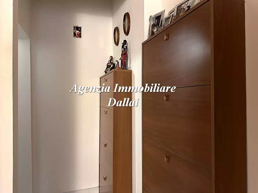 Immagine 31 di Appartamento in vendita  a Scarperia E San Piero