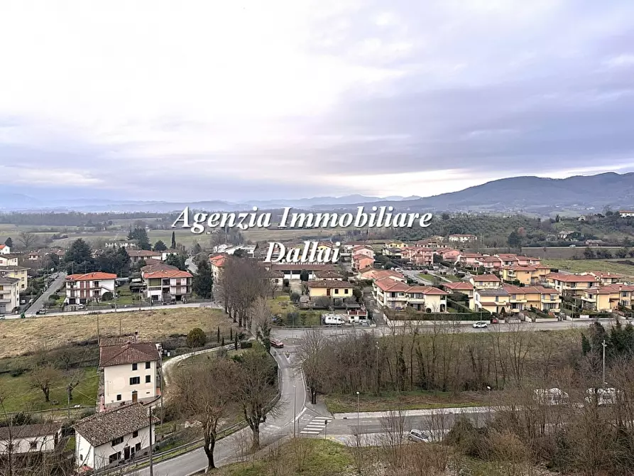 Immagine 33 di Appartamento in vendita  a Scarperia E San Piero