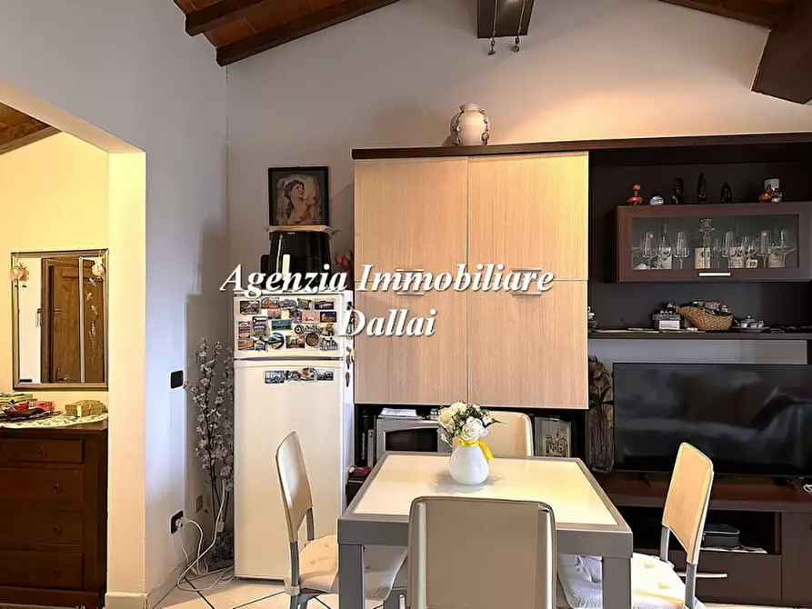 Immagine 7 di Appartamento in vendita  a Scarperia E San Piero