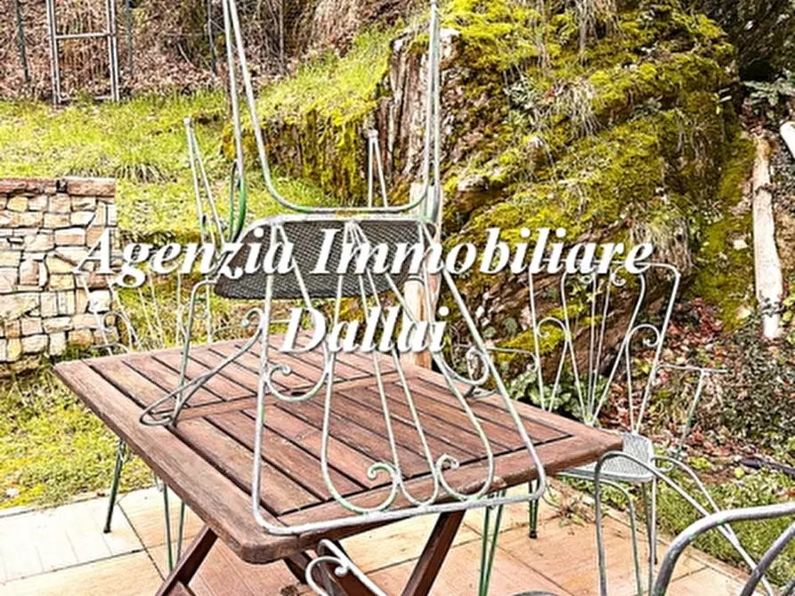 Immagine 18 di Casa colonica in vendita  in Loc. La Luna Novoli a Scarperia E San Piero