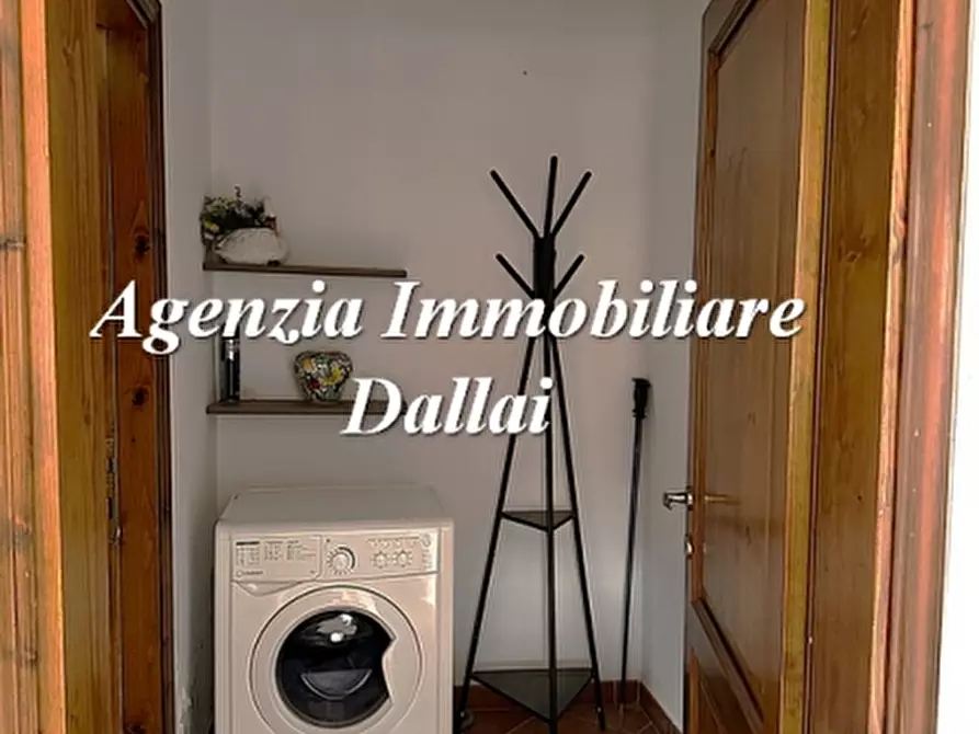 Immagine 26 di Casa colonica in vendita  in Loc. La Luna Novoli a Scarperia E San Piero