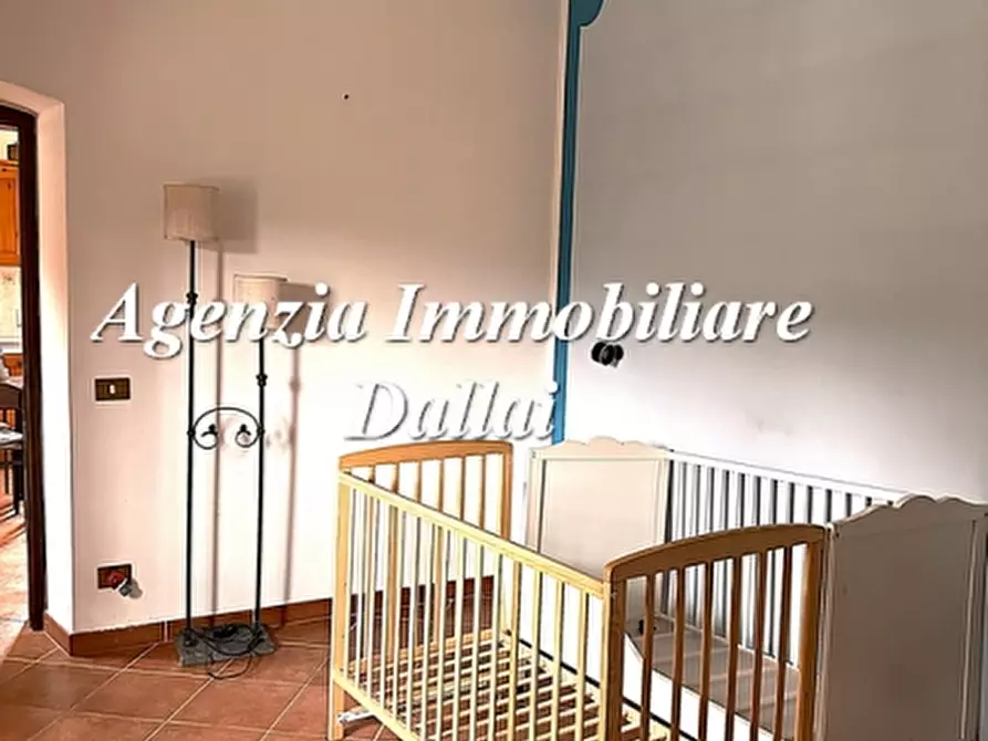 Immagine 30 di Casa colonica in vendita  in Loc. La Luna Novoli a Scarperia E San Piero