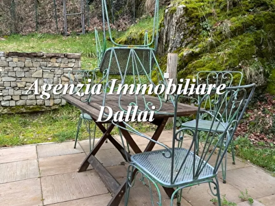 Immagine 31 di Casa colonica in vendita  in Loc. La Luna Novoli a Scarperia E San Piero