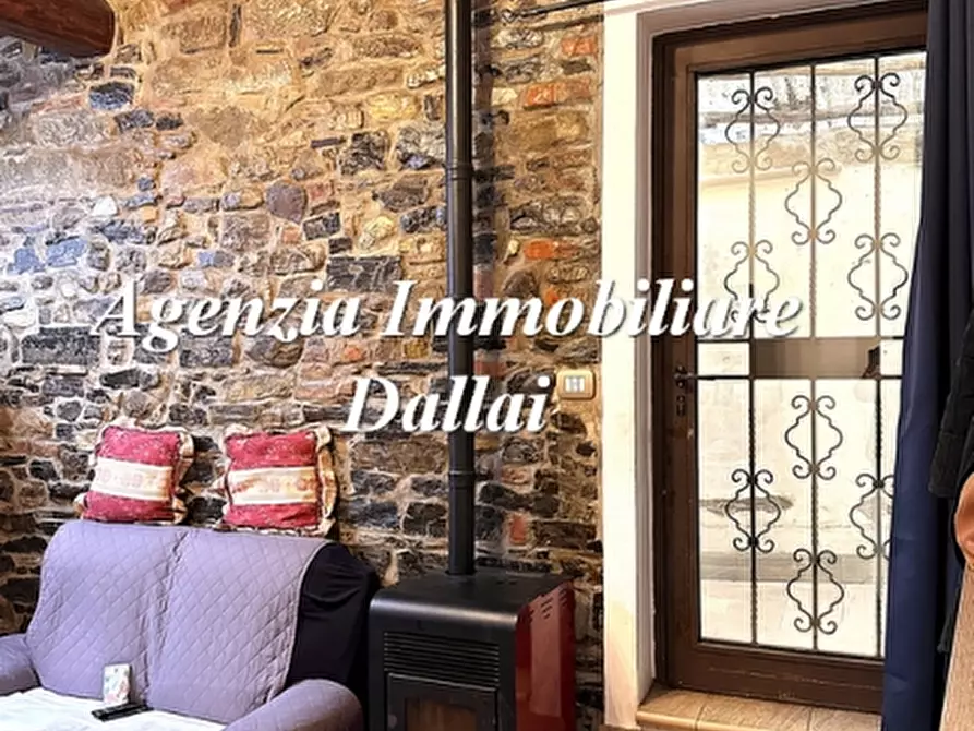 Immagine 33 di Casa colonica in vendita  in Loc. La Luna Novoli a Scarperia E San Piero