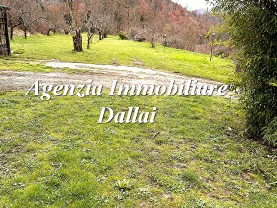 Immagine 34 di Casa colonica in vendita  in Loc. La Luna Novoli a Scarperia E San Piero