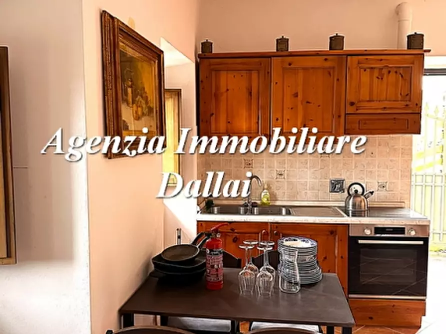 Immagine 35 di Casa colonica in vendita  in Loc. La Luna Novoli a Scarperia E San Piero