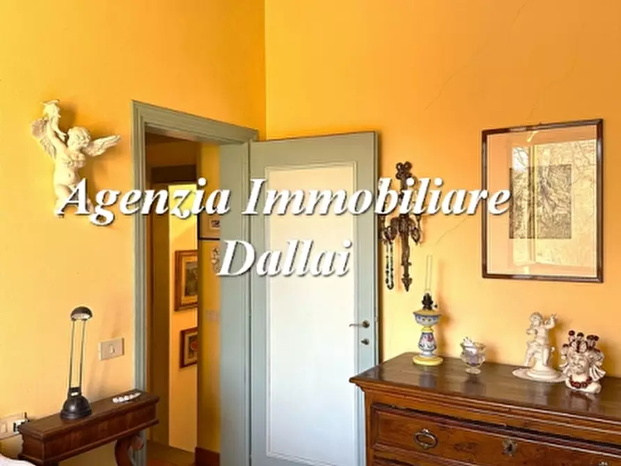 Immagine 25 di Terratetto in vendita  a Firenzuola