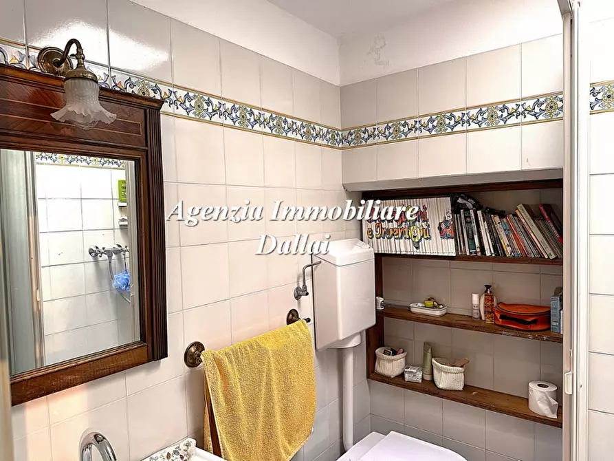 Immagine 21 di Terratetto in vendita  a Firenzuola