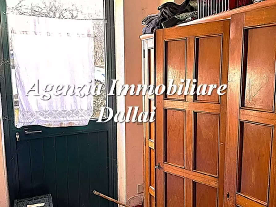 Immagine 39 di Terratetto in vendita  a Firenzuola