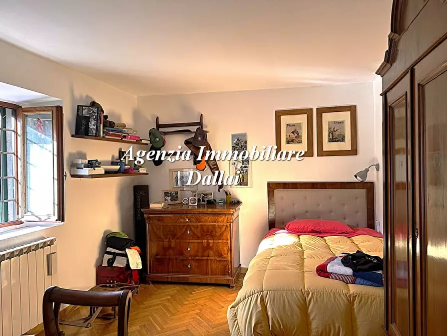 Immagine 38 di Terratetto in vendita  a Firenzuola