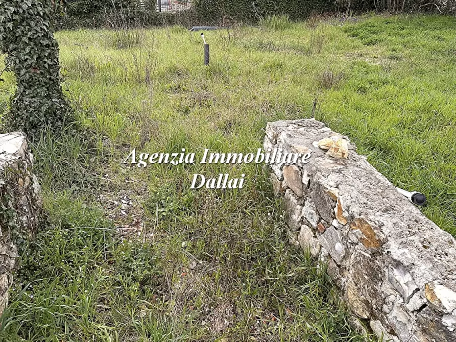 Immagine 23 di Appartamento in vendita  a Vaglia