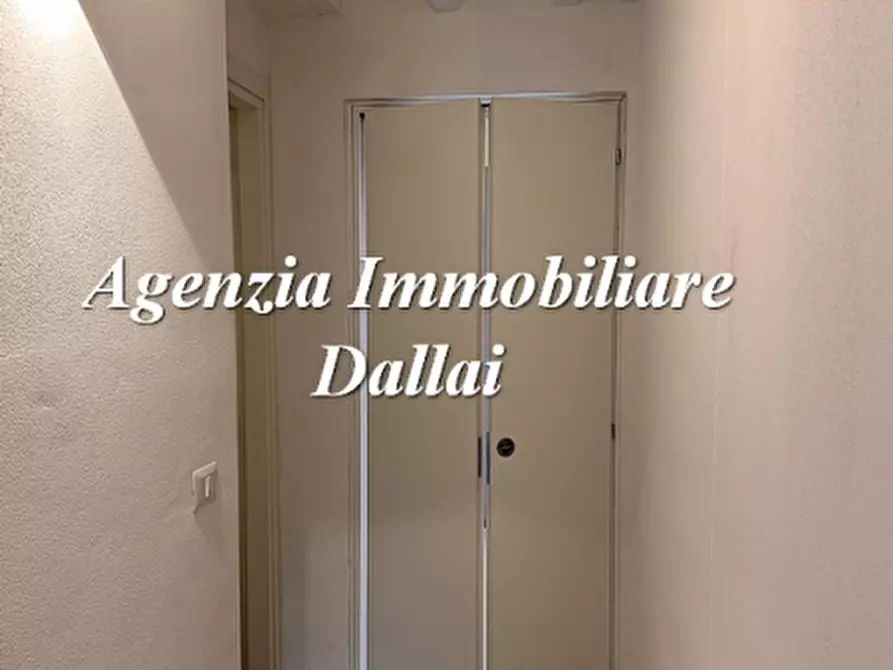 Immagine 10 di Appartamento in vendita  a Vaglia