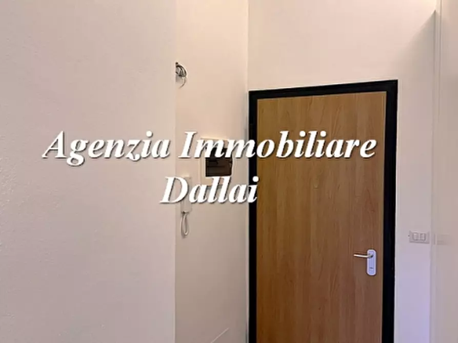 Immagine 9 di Appartamento in vendita  a Vaglia