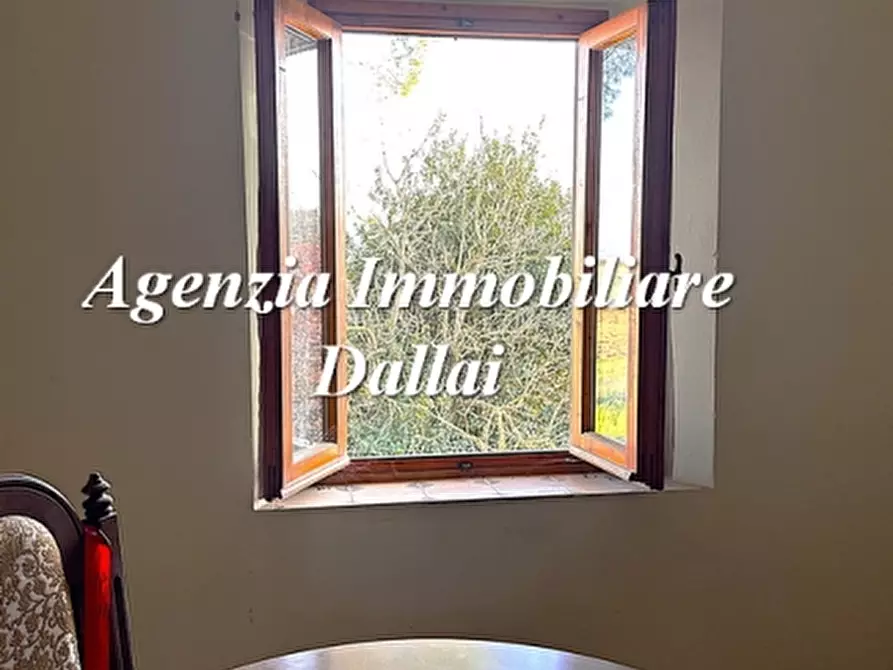 Immagine 31 di Casa colonica in vendita  a Barberino Di Mugello