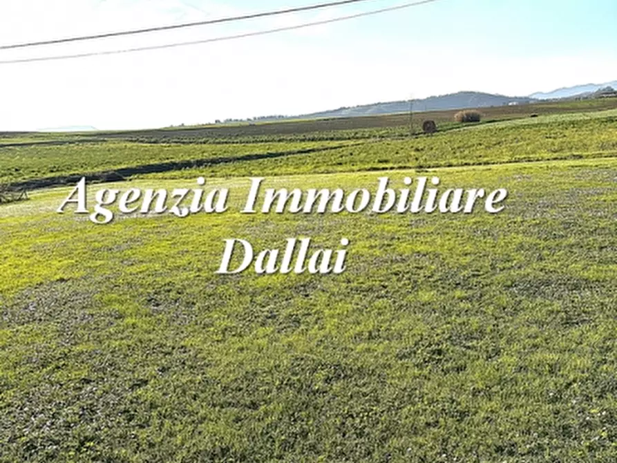 Immagine 9 di Casa colonica in vendita  a Barberino Di Mugello