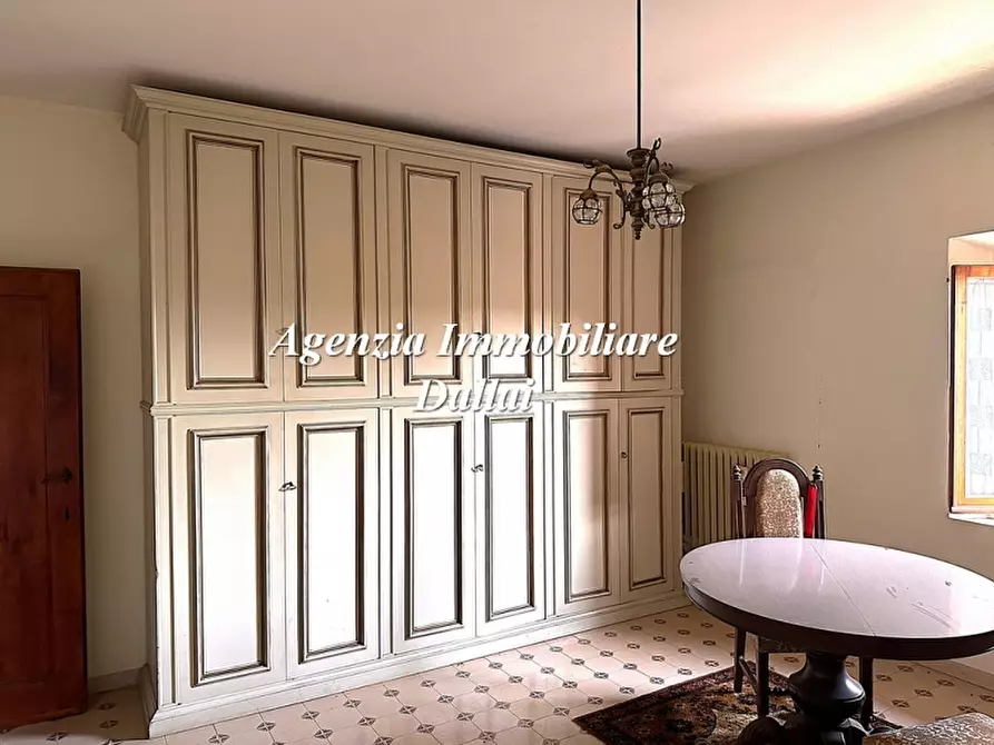 Immagine 29 di Casa colonica in vendita  a Barberino Di Mugello