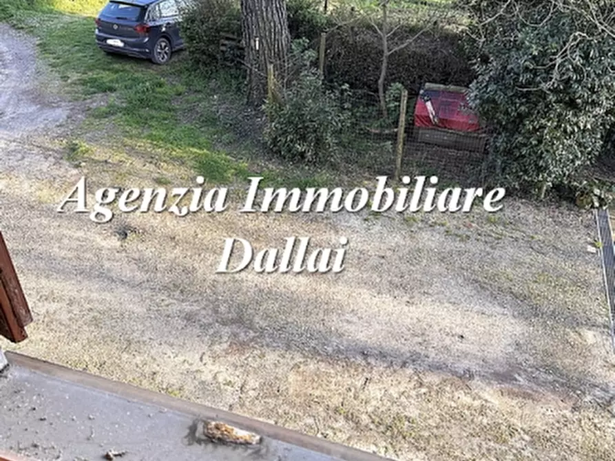 Immagine 32 di Casa colonica in vendita  a Barberino Di Mugello