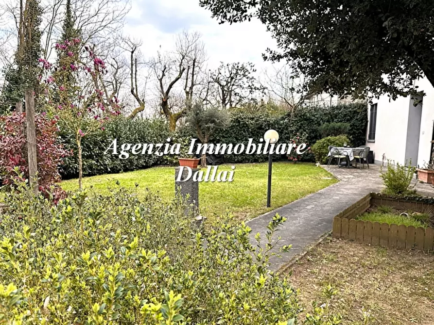 Immagine 1 di Rustico / casale in vendita  a Barberino Di Mugello