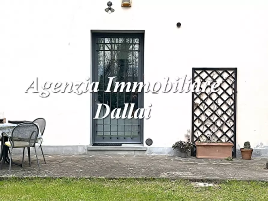 Immagine 4 di Rustico / casale in vendita  a Barberino Di Mugello